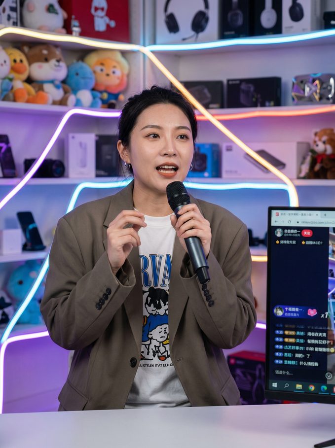 糖心短视频创作视频教程